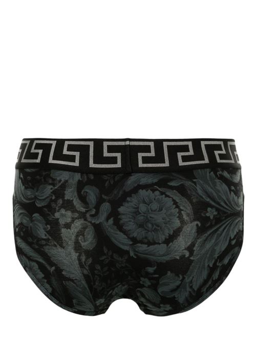  VERSACE | 1001383 1A111885B050